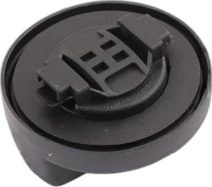 Japko 147011 - Sealing Cap, oil filling port car-mod.net