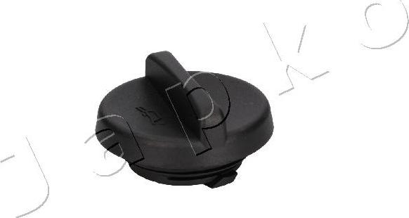Japko 147031 - Sealing Cap, oil filling port car-mod.net