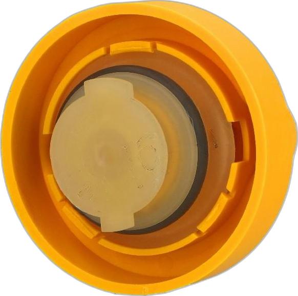 Japko 147026 - Sealing Cap, oil filling port car-mod.net