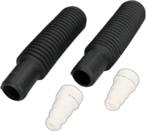 Japko 159405 - Dust Cover Kit, shock absorber car-mod.net