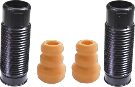 Japko 159408 - Dust Cover Kit, shock absorber car-mod.net