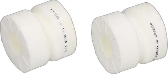 Japko 159413 - Dust Cover Kit, shock absorber car-mod.net