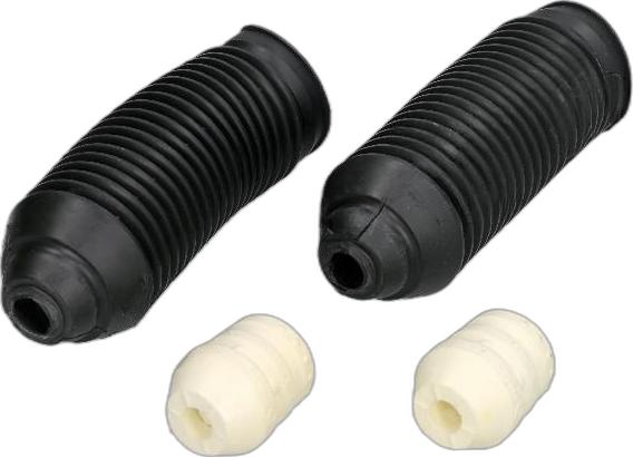 Japko 1590948 - Dust Cover Kit, shock absorber car-mod.net