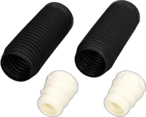Japko 1590943 - Dust Cover Kit, shock absorber car-mod.net
