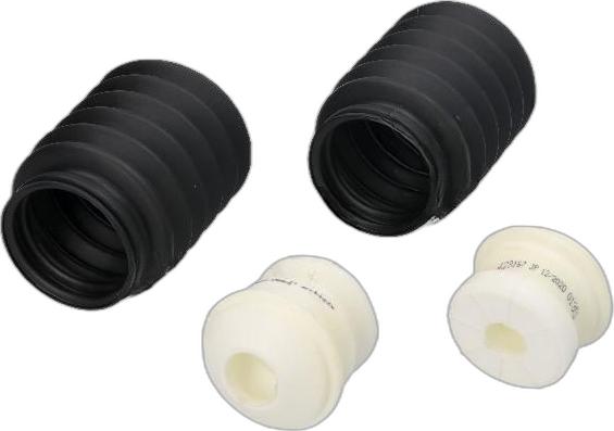Japko 1590130 - Dust Cover Kit, shock absorber car-mod.net