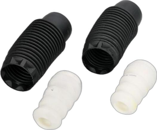 Japko 1590212 - Dust Cover Kit, shock absorber car-mod.net
