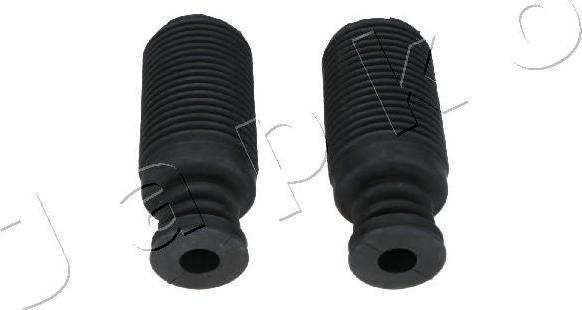 Japko 159M04 - Dust Cover Kit, shock absorber car-mod.net