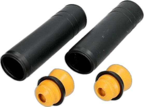 Japko 159W04 - Dust Cover Kit, shock absorber car-mod.net