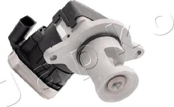 Japko 1500511 - EGR Valve car-mod.net