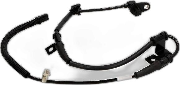 Japko 151H84 - ABS sensor, wheel speed car-mod.net