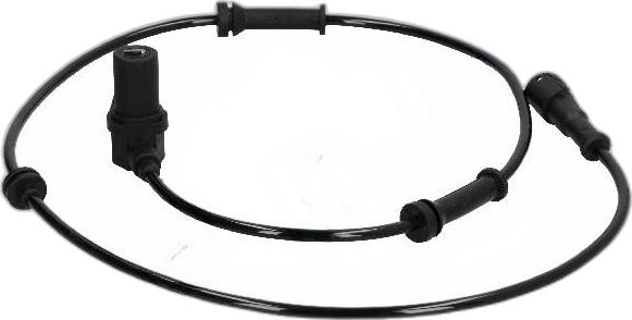 Japko 151W00 - ABS sensor, wheel speed car-mod.net