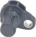 Japko 152500 - Camshaft position Sensor car-mod.net