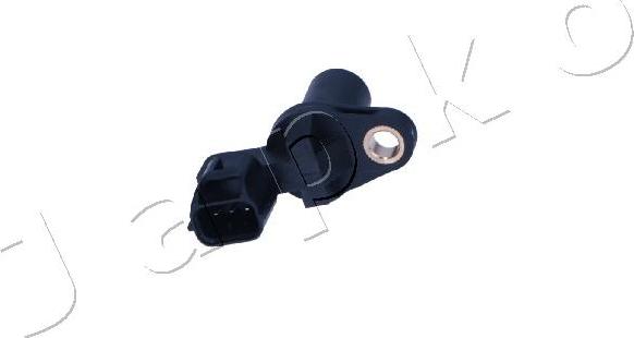 Japko 152K05 - Camshaft position Sensor car-mod.net