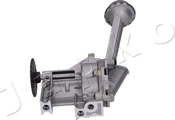 Japko 157RE16 - Oil Pump car-mod.net