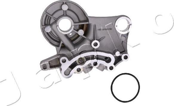 Japko 157VW30 - Oil Pump car-mod.net
