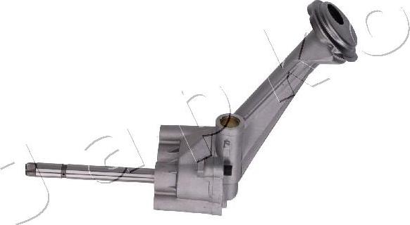 Japko 157VW31 - Oil Pump car-mod.net