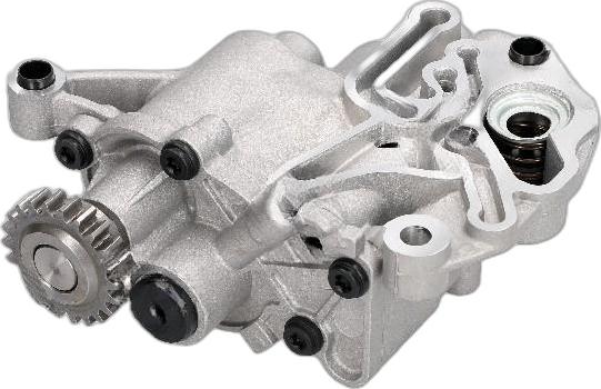 Japko 157VW25 - Oil Pump car-mod.net