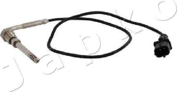 Japko 161W01 - Sensor of exhaust gas Temperature car-mod.net