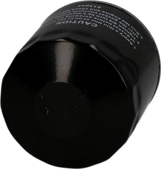 Japko 10985 - Oil Filter car-mod.net