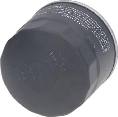Japko 10411 - Oil Filter car-mod.net