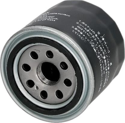 Japko 10599 - Oil Filter car-mod.net
