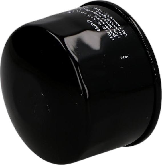 Japko 10595 - Oil Filter car-mod.net