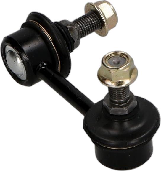 Japko 106524L - Rod / Strut, stabiliser car-mod.net