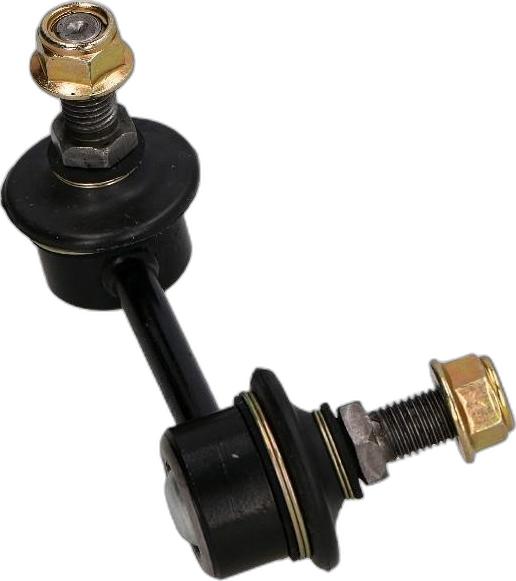 Japko 106524R - Rod / Strut, stabiliser car-mod.net