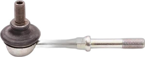 Japko 106527 - Sway Bar, suspension car-mod.net