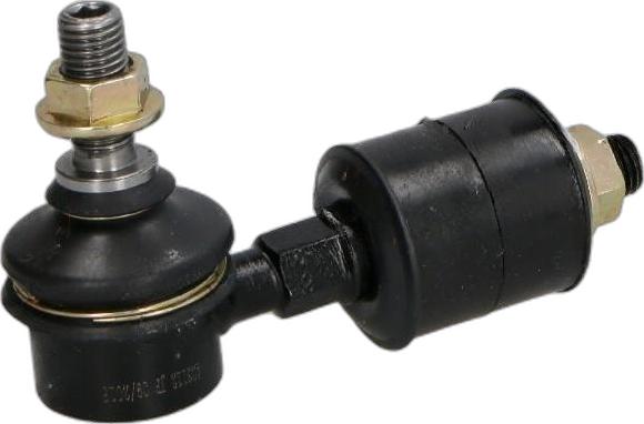 Japko 106101 - Sway Bar, suspension car-mod.net