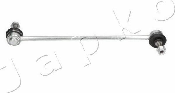 Japko 106811 - Sway Bar, suspension car-mod.net
