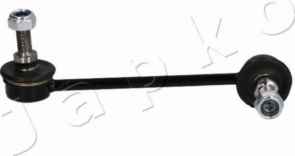 Japko 106314R - Sway Bar, suspension car-mod.net