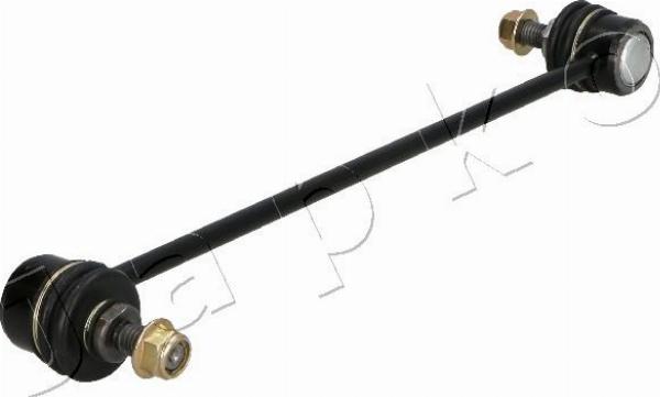 Japko 106326 - Sway Bar, suspension car-mod.net