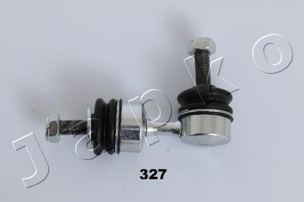 Japko 106327 - Rod / Strut, stabiliser car-mod.net