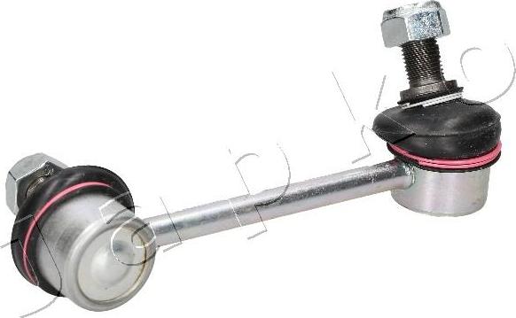 Japko 106292L - Sway Bar, suspension car-mod.net