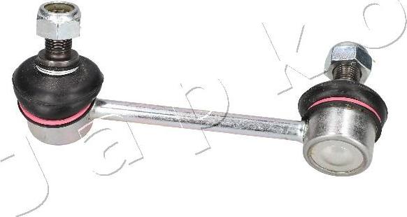 Japko 106292R - Sway Bar, suspension car-mod.net