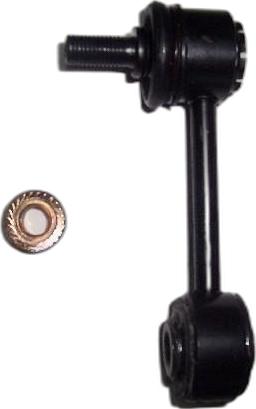 Japko 106K54 - Sway Bar, suspension car-mod.net
