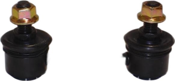 Japko 106K55 - Sway Bar, suspension car-mod.net