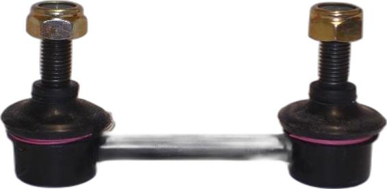 Japko 106K51 - Sway Bar, suspension car-mod.net