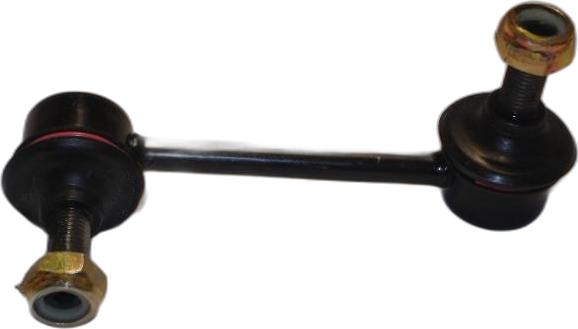 Japko 106K52L - Sway Bar, suspension car-mod.net