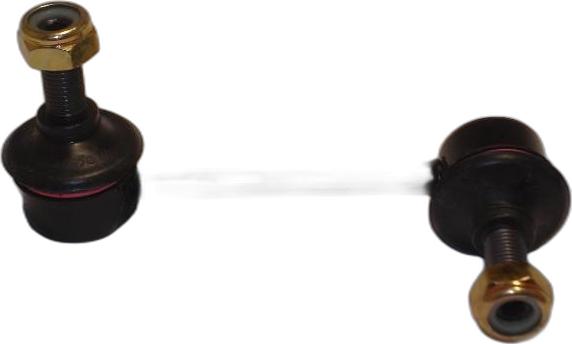 Japko 106K52R - Sway Bar, suspension car-mod.net