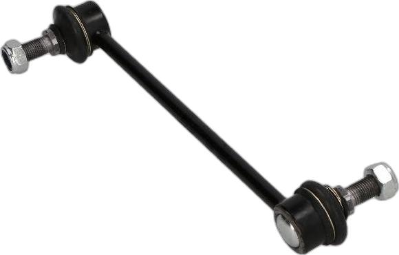 Japko 106K08 - Sway Bar, suspension car-mod.net