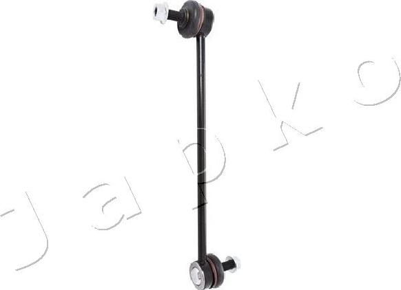 Japko 106S12 - Sway Bar, suspension car-mod.net