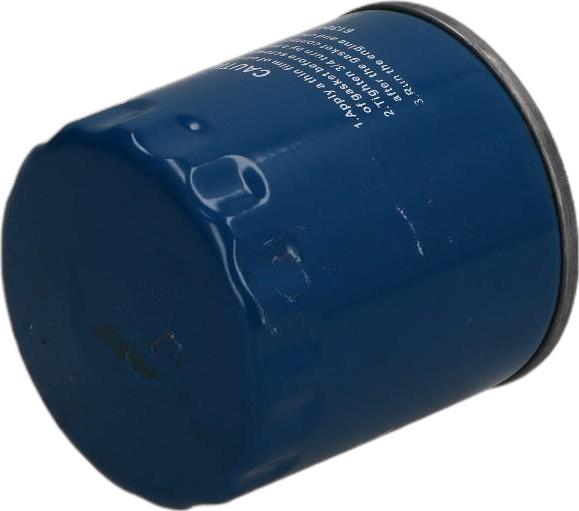 Japko 10014 - Oil Filter car-mod.net
