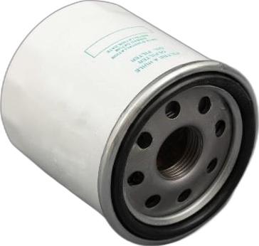 Japko 10018 - Oil Filter car-mod.net