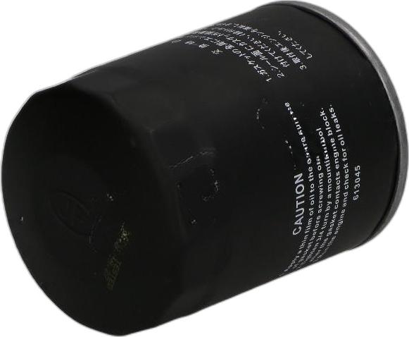 Japko 10013 - Oil Filter car-mod.net