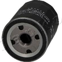 Ashuki US102115 - Oil Filter car-mod.net