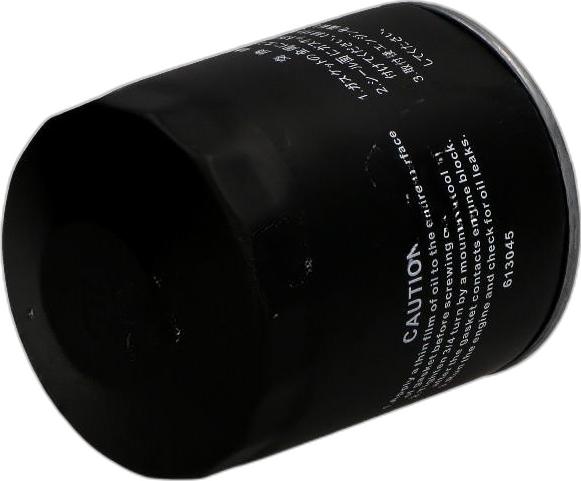 Japko 10012 - Oil Filter car-mod.net