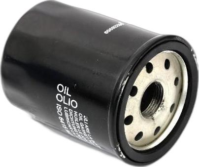 Japko 10022 - Oil Filter car-mod.net