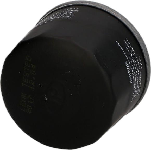 Japko 10803 - Oil Filter car-mod.net